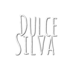 Dulce Silva