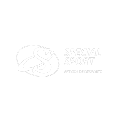 Special Sport
